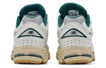 Кроссовки New Balance Nb 2002R