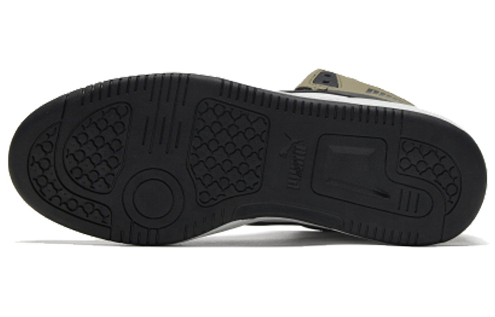 Кроссовки PUMA REBOUND, 374765-04