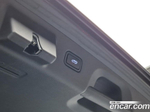 Hyundai The New Palisade Бензин 3.8 2WD (06.2022)