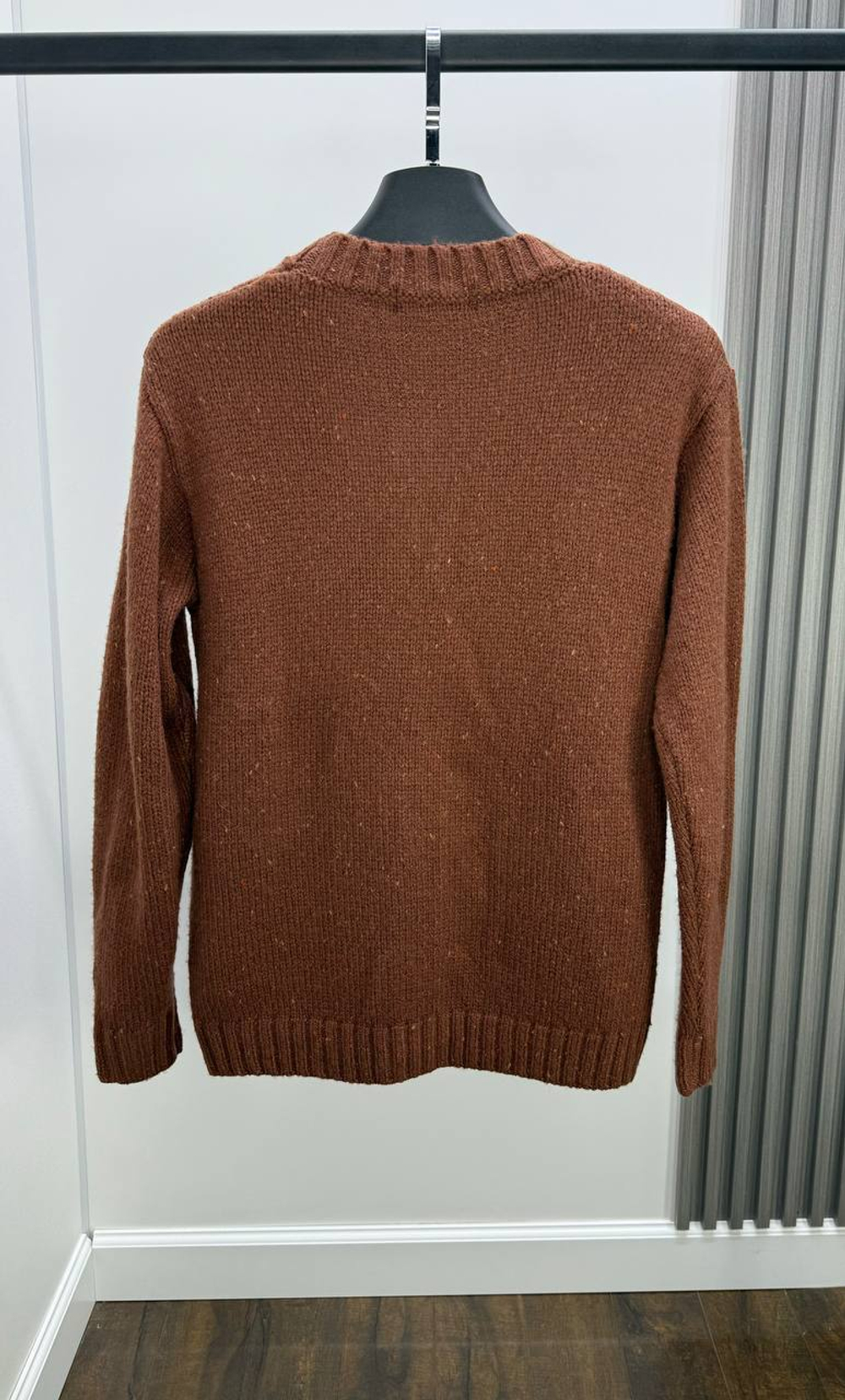 Кардиган Loro Piana