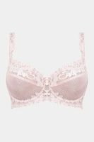 Бюстгальтеры, комплекты