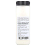 One with Nature, Dead Sea Spa, минеральные соли, расслабляющие, с лавандой, 907 г (32 унции)