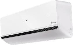 Сплит-система AUX, FP PRIME (on/off), ASW-H36A4/FP-R1 / AS-H36A4/FP-R1