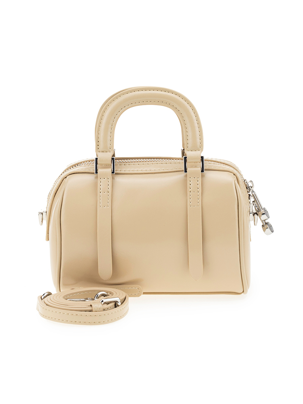 BL27770/31 Сумка жен., нат. кожа