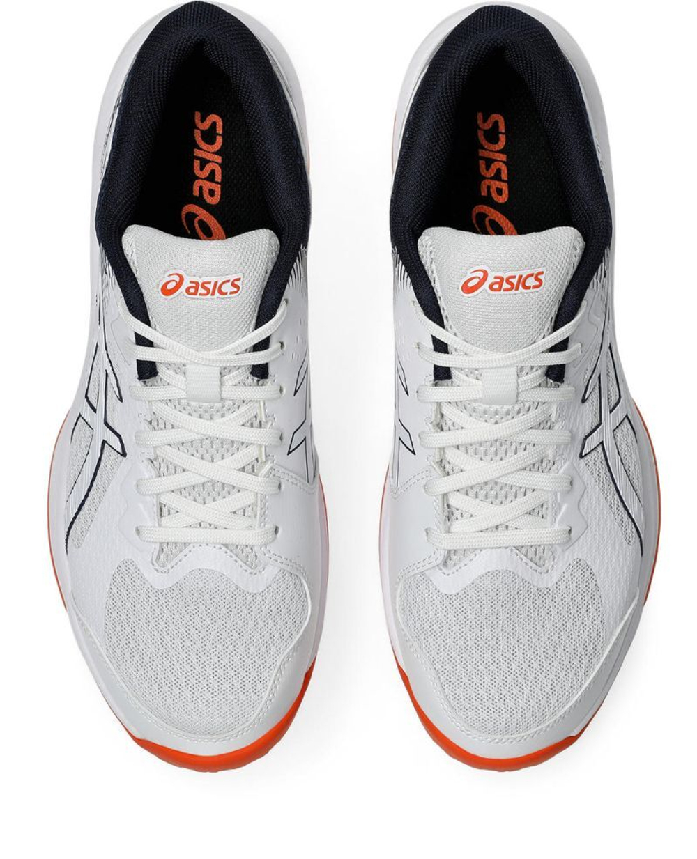 Мужские кроссовки для бадминтона/сквоша Asics Beyond FF