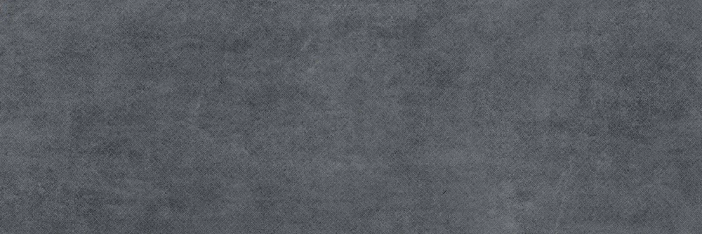 Настенная плитка Alma Ceramica TWU93ORG70R Origami 30x90 серая матовая под камень