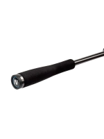 Спиннинг Crossblade II CBS-II-702UL 214см 2-7гр