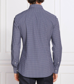 рубашка kenno HUGO - темно-синий(50484141)