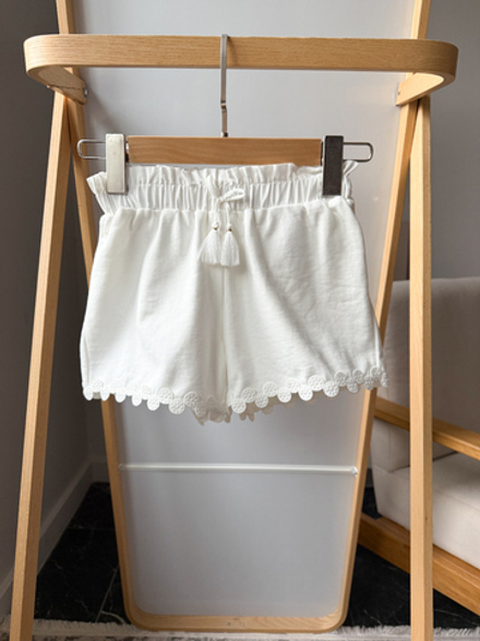 Шорты Chloe, 104