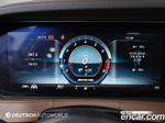 Mercedes-Benz S-Class W222 S63 AMG 4MATIC+ (06.2020)