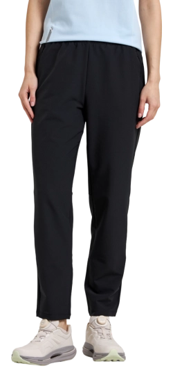 Брюки ANTA женские текстильные удлиненные