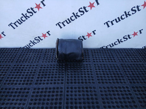 Подушка пневмоподвески задняя 2022г