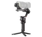 Стабилизатор DJI RS 4 для камер до 3 кг