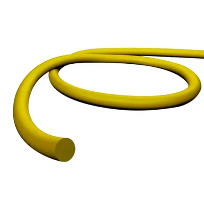 Кетгут простой М3,5 (2/0) 75 см игла колющая 26 мм 1/2 окр. 24 шт