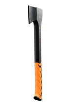 Топор универсальный Т7 (XS) Вихрь