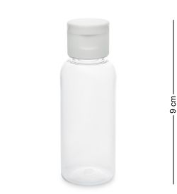 TV-06 Набор для путешествий