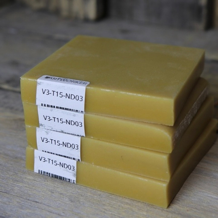 Смальта ND03, 91х91х15 мм, 300 гр