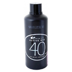 DECOLORVIT OXY 12%  FLACONE 750 мл