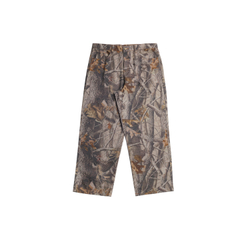 Джинсы Appetite High Mark Tiden "Golden Leaves"