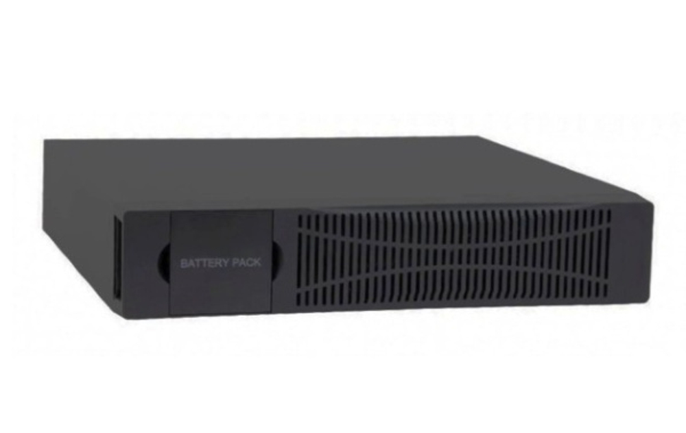 Батарейный модуль SNR SNR-UPS-BCRT-S48
