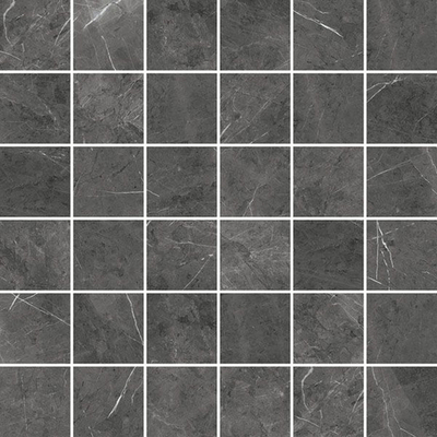 Мозаика SENSI MOS.QUADR. PIETRA GREY