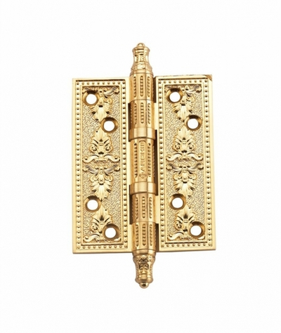 A030-G 4262 S.GOLD Универсальная