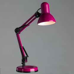 Офисная настольная лампа Arte Lamp
