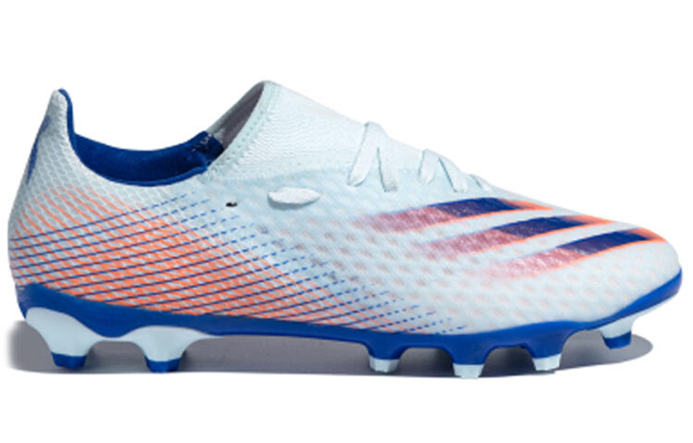 Кроссовки Adidas Znsored Lifestyle