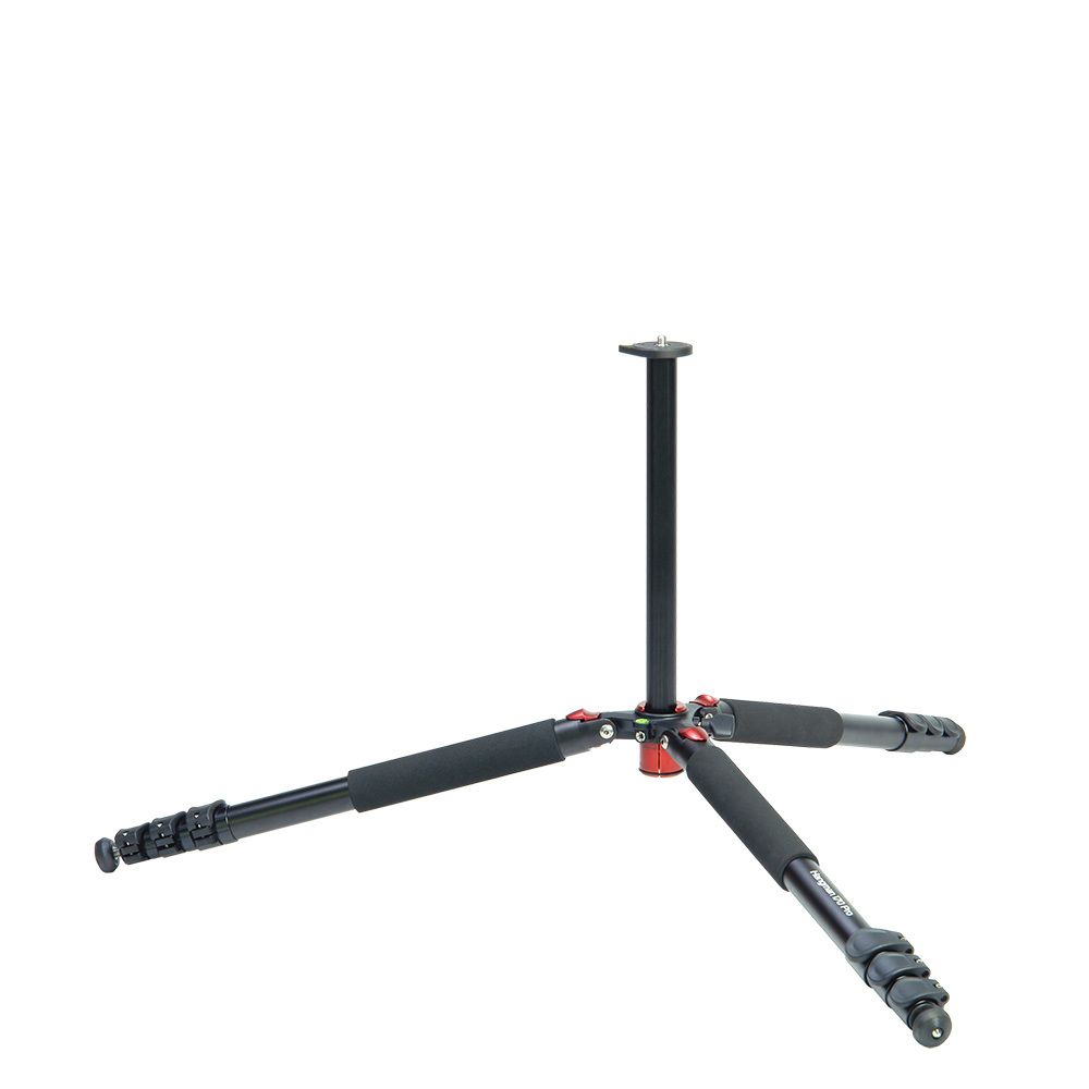 Falcon Eyes Hangman 170 Pro