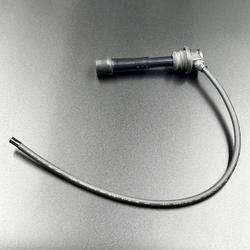 Провод высоковольтный №1 33710-90J00