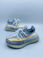 Кроссовки Buba Adidas YEEZY BOOST 350 Premium