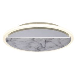 8507 Потолочный светильник MARMOL
