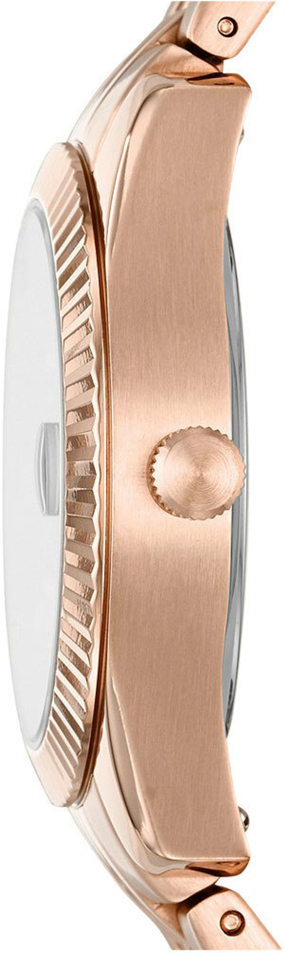 Наручные часы Fossil ES4898