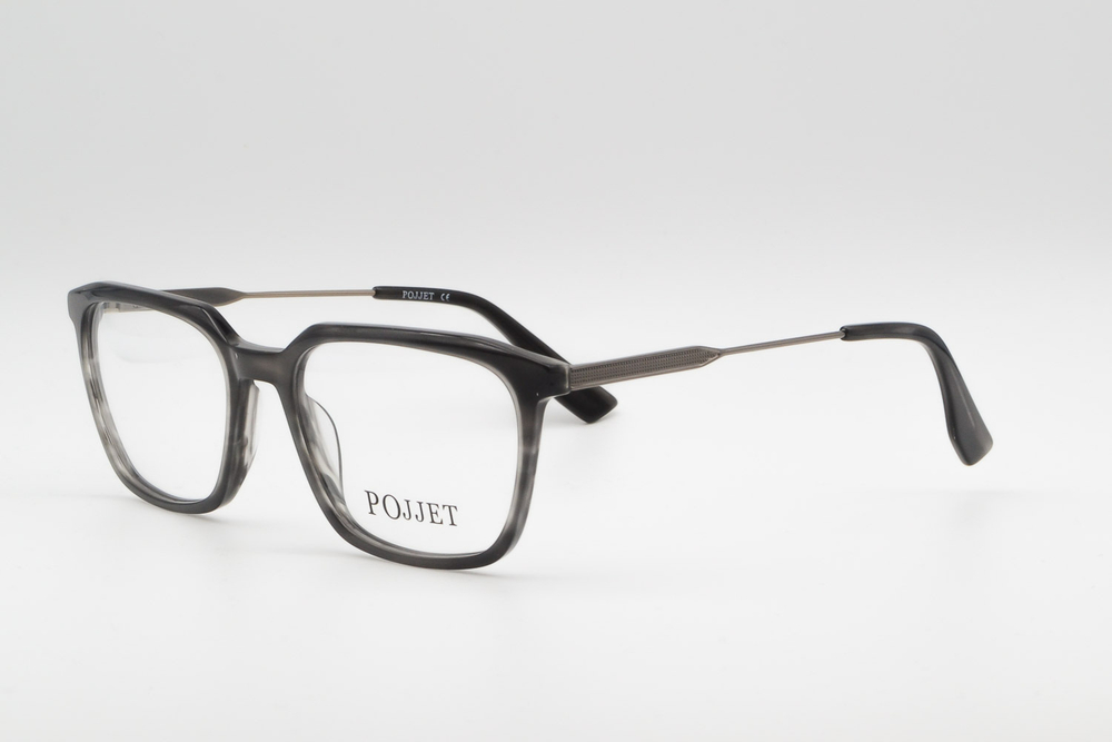 Изг. оправы Pojjet MG6218 C3
