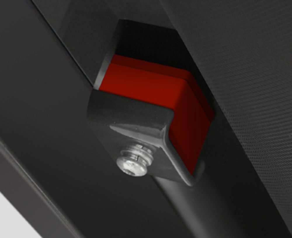 Svensson Body Labs OrthoLine THX