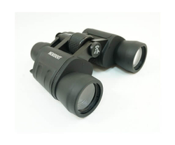 Norbert Standard 7–21x40 - фото 1