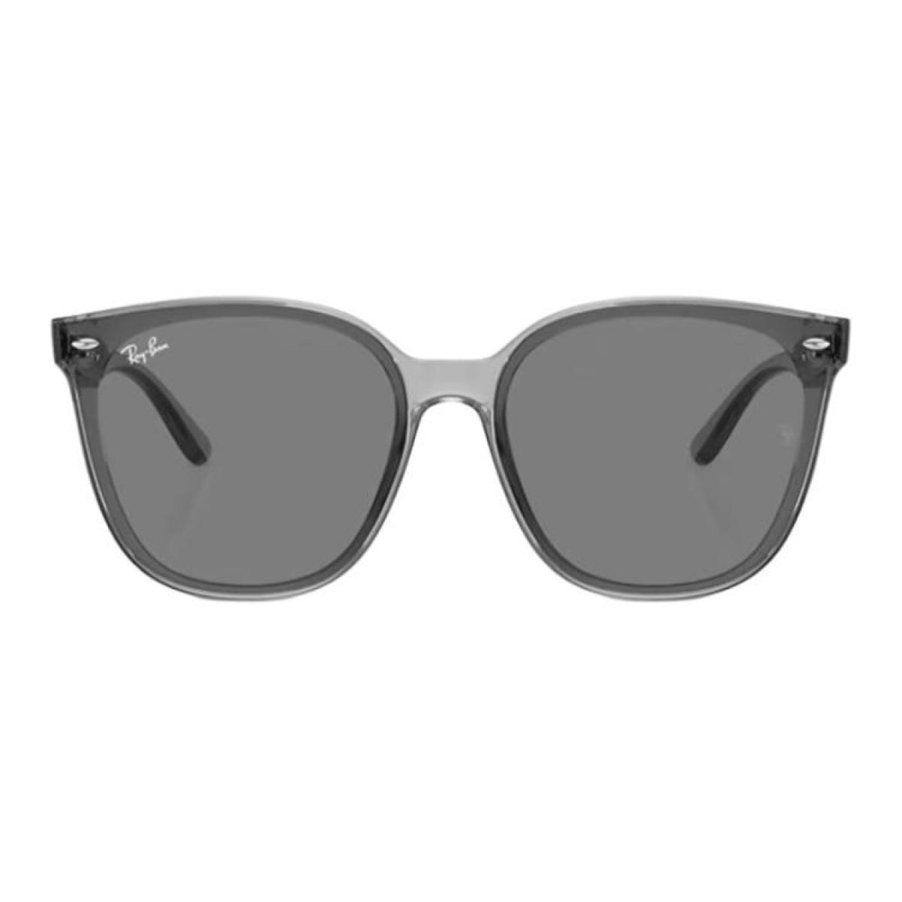 Очки RayBan Logo 1/ 2/ 3/ /, 0RB4423D