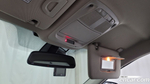 Renault Korea (Samsung) The New QM6 2.0 GDe RE 2WD (01.2020)