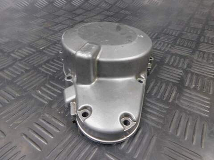 Крышка генератора Kawasaki ZZR 400 98 052948