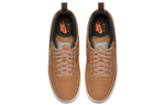 Кроссовки Carhartt Wip X Nike Air Force 1