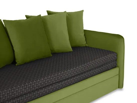 Кушетка Todi 819096