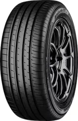Yokohama Bluearth-XT AE61 235/60 R17 102V