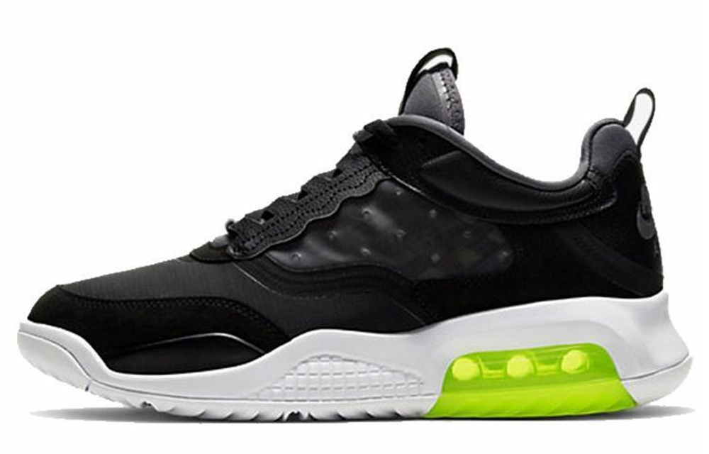 Кроссовки Jordan Air Max 200
