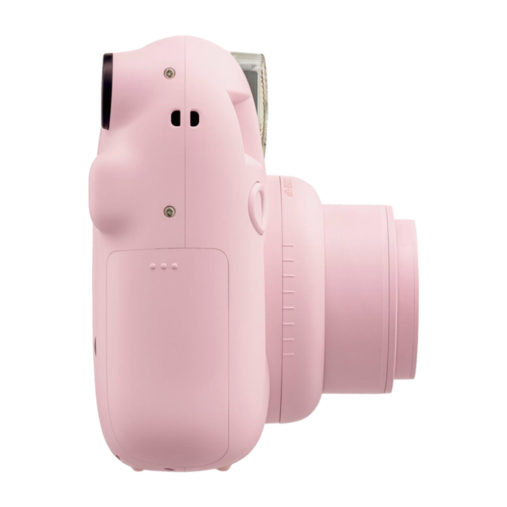 Фотоаппарат моментальной печати FUJIFILM instax mini 12