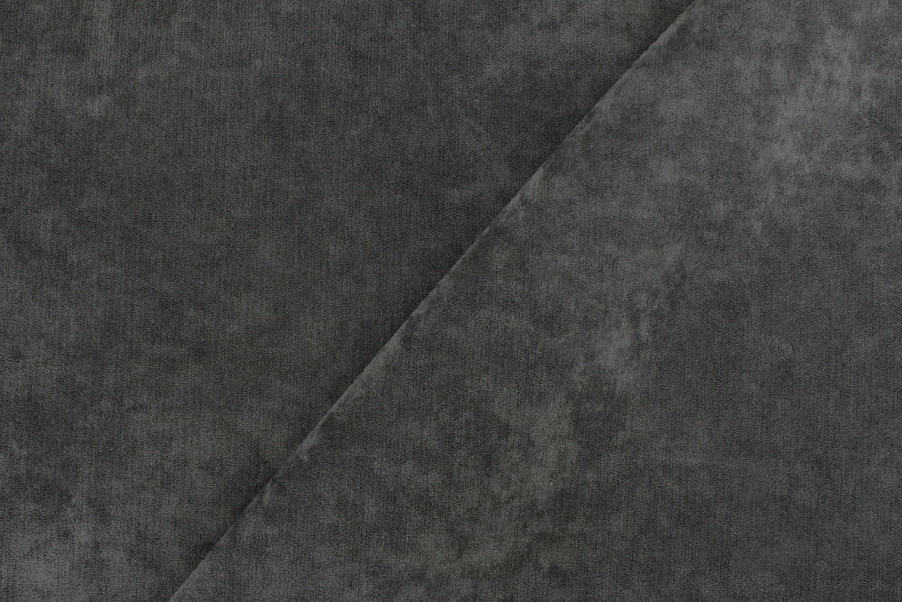 Велюр Луссо (Lusso) 15