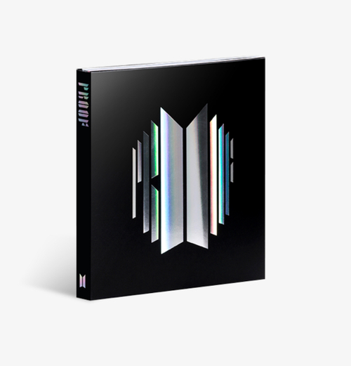 🇰🇷 BTS - Stars Store - интернет магазин