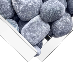 Электрическая печь KARINA Lite 32