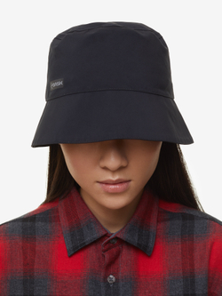 ПАНАМА BASK BUCKET HAT