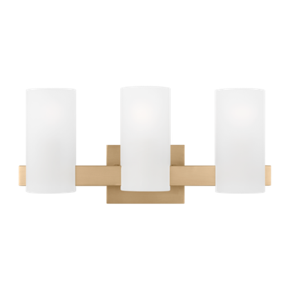 Светильник Visual Comfort Rhode Large Vanity