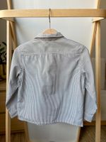 Рубашка Bonpoint, 104